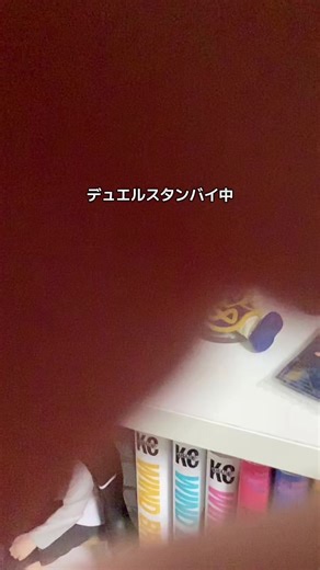 救助法を教えてください #クラピカ #クロロ #ハンターハンター #ハンター #hunterxhunter