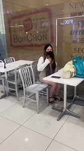 🤩🤩Make Real Friends Easily with OFO! | OFO Philippines