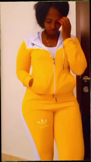 فيديوهات أنشأها sew.le.sew (@sew.le.sew6) باستخدام original sound - Muller 🎤