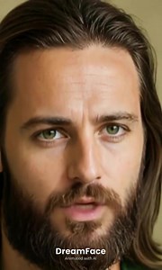 112K views · 10K reactions | AI-Driven Manufacturing: #BMW’s Smart Factories . . . . . BMW is not just using AI in its cars—it’s also integrating AI into its production facilities | Chris James | Facebook