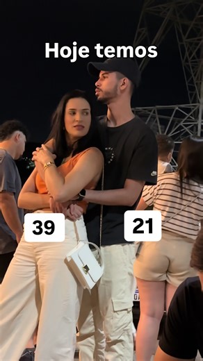 Feliz aniversário Filho ❤️🙏🏼 #maeefilho #foryoupage #viralvideos #trend #fimdeano