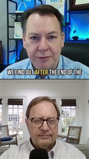 Call Your Agent Before Starting Risky Projects