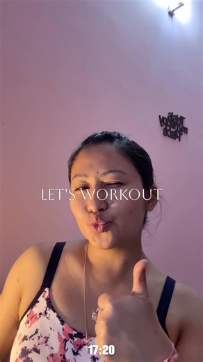 Mini Vlog |after office glow #mychannel #viral #minivlog #aviation