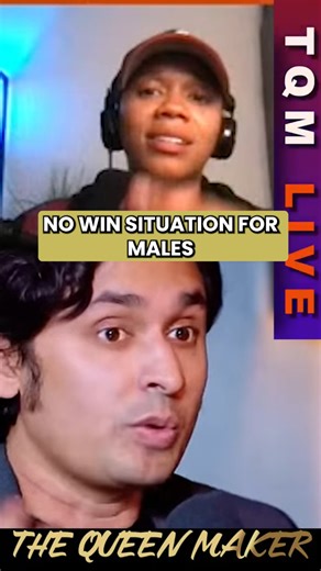 🌍 Survival isn’t the point anymore—thriving is. Women often find support in their networks, while many men isolate until relationships collapse. This loneliness isn’t weakness—it’s a lack of clarity and strategy in how we build connections. At The CC Method – 3 Day Intensive (Dec 1–3), I’ll show you how to decode these hidden dynamics, break cycles of isolation, and master tools for real connection. 🔗 Reserve your spot through the link in my bio. ✨ Need direct answers now? Book a Mastery Consu