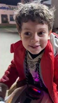 أول تجربة سواقة موتوسيكل ريس! 😱🔥 مغامرة مش هتتكرر!