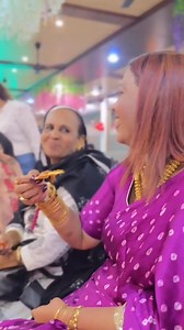 Meri bahan ka anniversary 🎉🎉🎂🎂 | Saira Queen of Cooking