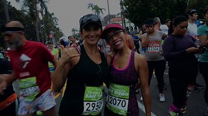 68K views · 59 reactions | Get inspired by listening to these eight...