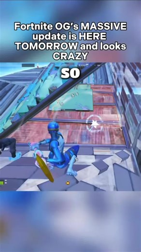 #fortnite #fortnitecomp