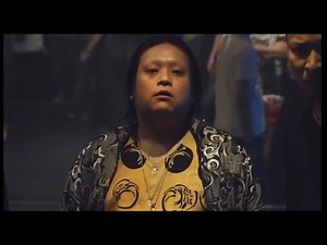 豚塚久しぶりに登場