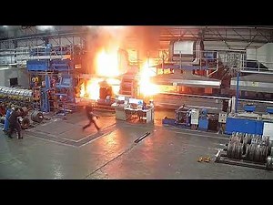 Dos Hermanas, Seville, Spain (June 2, 2022)