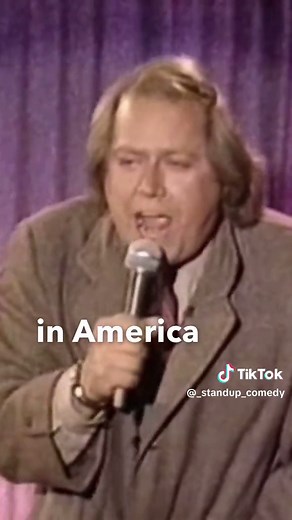 Sam Kinison #samkinison #standup #comedy #standupcomedy #comedian #funny #jokes #joke #laugh #lol #comedyvideo #comedytiktok #fyp #fypシ #foryoupage