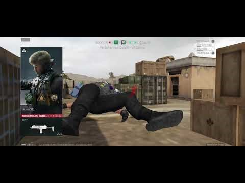 158 KILLS Full Match Gameplay | Insane FPS Action, Strategy & Aim