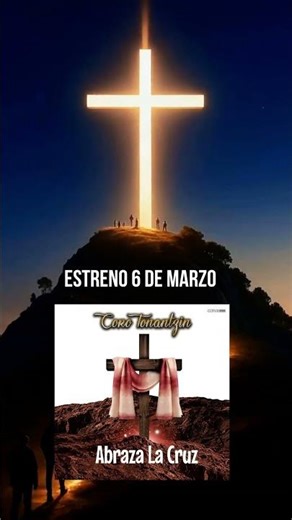 #parati #musica #viral #estreno