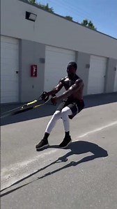 3x Pro Bowler Jason Pierre-Paul is signing with the Tampa Bay Buccaneers practice squad 🔥