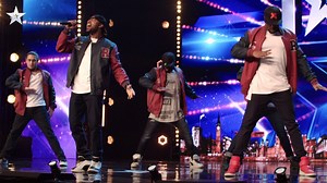 214K views · 345 reactions | Dancing, singing, what else? See ALL acts and full recap here: https://bit.ly/2YSRJRt | Talent Recap | Facebook