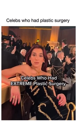 A Page For Girls 💅 on Instagram: "The before and after is wild! Song: Downtown by @HyFi"