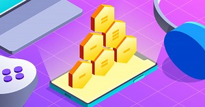 Monitoring Solutions for Gaming Industry | Datadog