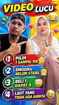 Pick a number between 1 and 100 🤣🤣🤣 Funny video #funny #hilarious #funnyentertainment #shortsfurny
