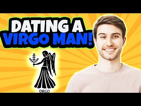 What to Expect When Dating a VIRGO (12 Things to Know)