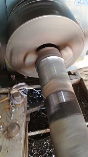 how to trolley hawk tool size