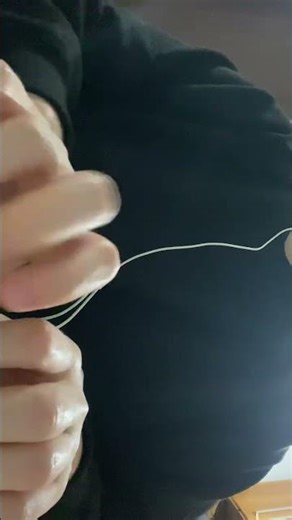 Trying asmr for the first time!!