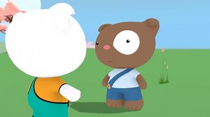 Which Beast Master Pet Has Best DPS