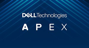 Dell APEX Infrastructure | Dell USA