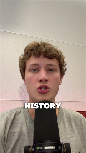 The entire history of the Orthodox Church 🤯 #jesus #christian #bible #god #Orthodox