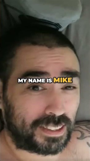 Neuralink Participants Reveal: The Future Is Here! Wow! #shorts