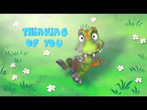 Happy - Pharrell Williams (parody) version.2