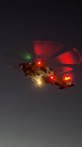 55K views · 163 reactions | Dorset and Somerset Air Ambulance has landed in Frome for a serious medical incident this evening. Here’s footage of the helicopter taking off; no patient was airlifted from the scene. #airambulance #ambulance #newsfeed #news | Wiltshire 999s | Facebook