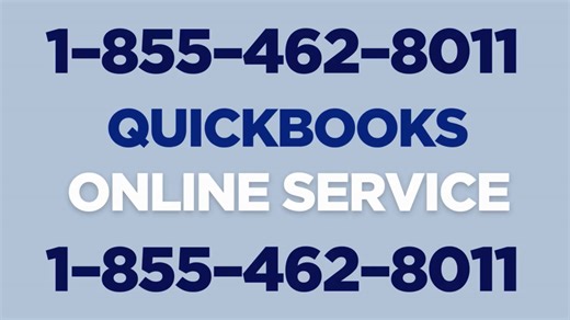 $&@${{QuickBooks™©}} Customer service© Complete Breakdown — Full 24x7 Customer service Channels Explained: 2026 Step~by~step GU