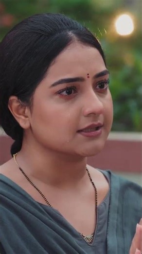 Lakshmi Nivas Hindi | Ep - 157 | Reel | Jun 19 2026 | Zee5 Hindi
