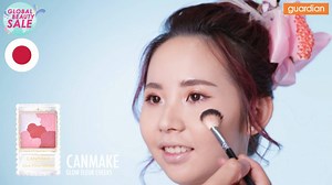 66 reactions | [GLOBAL BRANDS AT GUARDIAN!]  J-beauty, or Japanese...