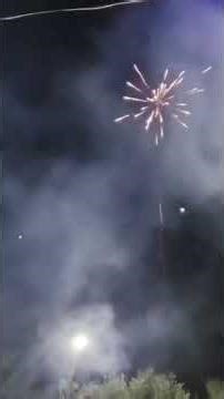 ανάσταση 2026 ιερός Ναός Αγίου Νικολάου καινούργιο Αγρινίου