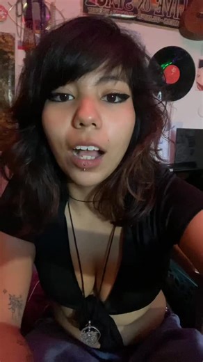 dez on Instagram: "best skate shoe to exist💯‼️"