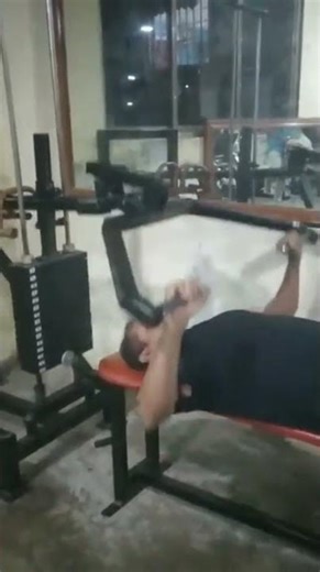 how to lose weight​#👈🥳💪💪 #aestheticbodybuilding​ 💪💪#physique​ #homeworkout​#fullbodyworkout​🥳