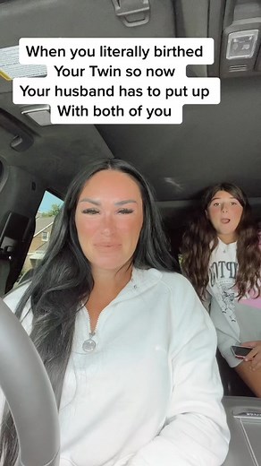 Why does Bella look so grown here 🥺🥺🥺