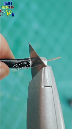 DIY | life hacks | How to make craft 😍| 123 go hacks