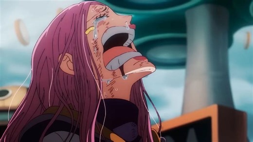 One Piece approche de sa fin et le célèbre avec une nouvelle bande-annonce - Softonic