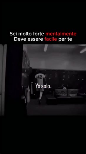 Vincenzo Taverniti on Instagram: "Lo sento dire spesso. Ma nessuno vede cosa significa davvero. Non vedono quando resto solo. Quando il silenzio pesa più del rumore. Quando la testa non smette di correre e il corpo è stanco di reggere tutto. Essere forte non è non crollare. È sentire il peso ogni giorno e continuare comunque. Ci sono momenti in cui la rabbia esce. In cui serve lanciare via tutto per non lanciare via se stessi. Questa è la parte invisibile. Quella che non fa rumore. Quella che ti