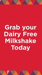 Sippin' and Smilin' Our dairy-free milkshakes have checked into 20 new locations. Don't miss out on the fun​ ​ #JavaLove | Java House