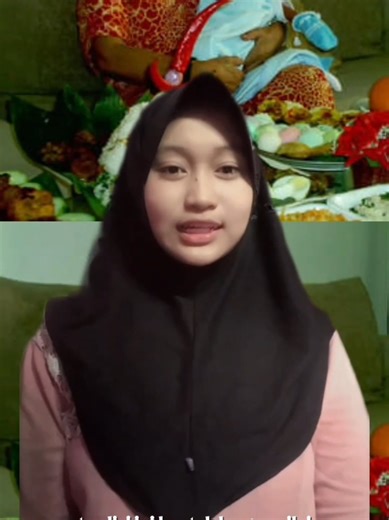 Tradisi Brokohan di Bojonegoro: Merayakan Budaya Lokal