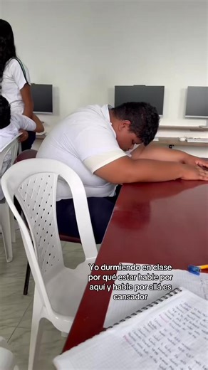 #11 #elmejor #prom #proximosgraduados #fyp