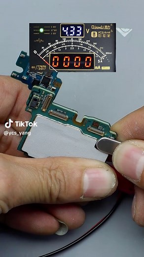 Samsung S25 Ultra Won't Turn On: Troubleshooting Tips