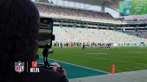 Verizon TV Spot, 'Behind the Lens: Representation'