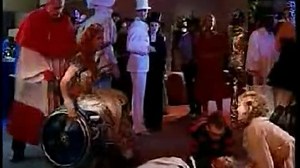 [WwW.VoirFilms.org]-Le.Destin.De.Lisa.Ep245-VF