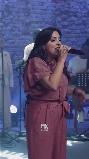Especial Dia das Mães 💛 versões acústicas pra você assistir 🙌
