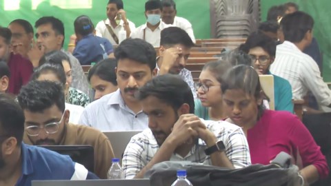 Explained: What Is DNA Sampling And How It Helps Identify Bodies