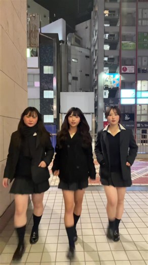 shake it up🩷‪🧡‬‪#高校一年生 #shakeitup | shake it up